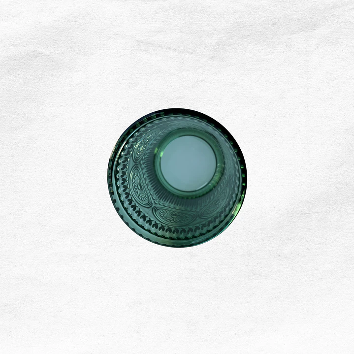 Vasos Altos C41 ( 6 unidades) 4