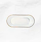 Joyero/Pocillo Vidrio C124 (1 unidad) - Miniatura 2