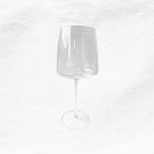 Copas Vino C148 (6 unidades)