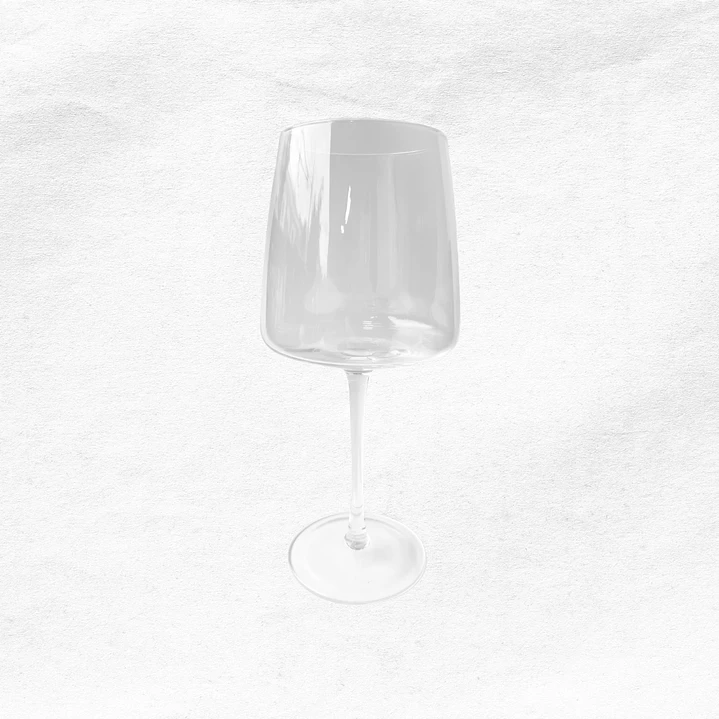 Copas Vino C148 (6 unidades) 1