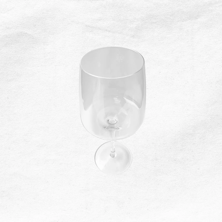 Copas Vino C148 (6 unidades) 2