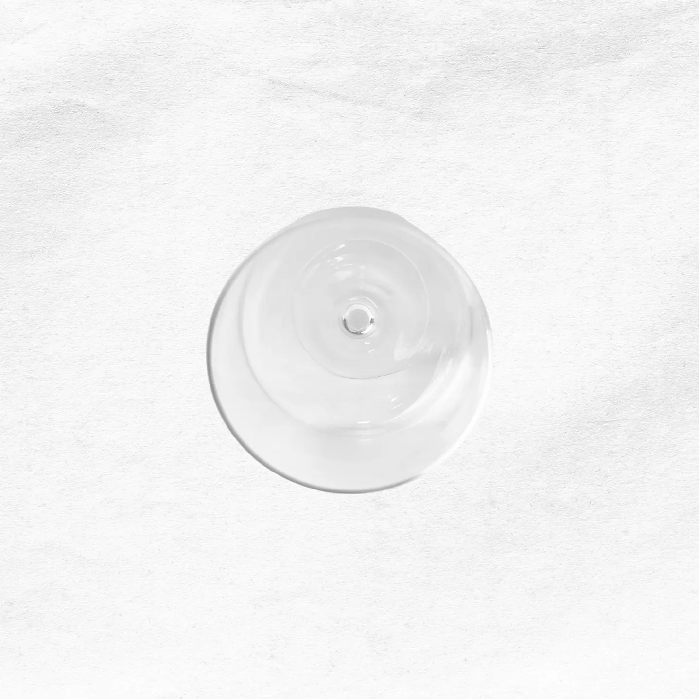 Copas Vino C148 (6 unidades) 3