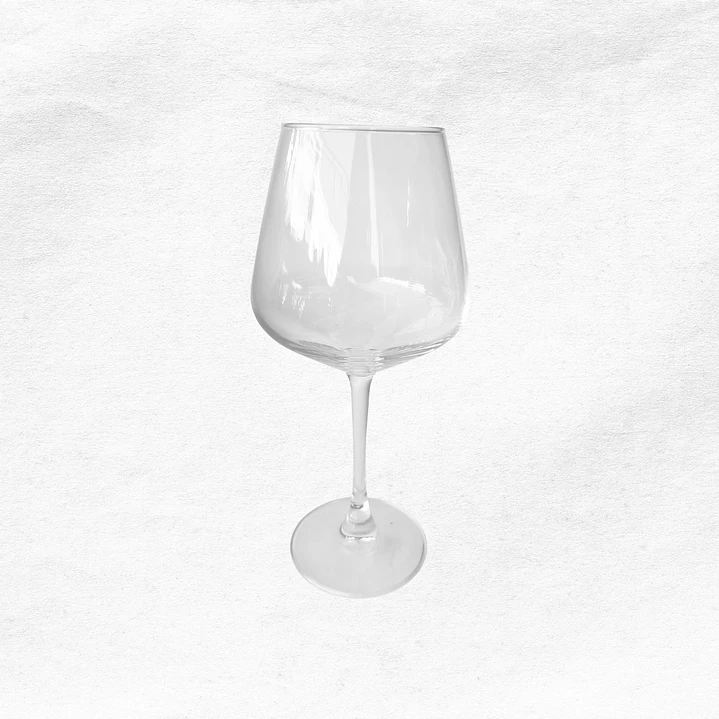 Copa Vino C103 (1 unidad) 1