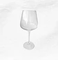 Copa Vino C103 (1 unidad) - Miniatura 1