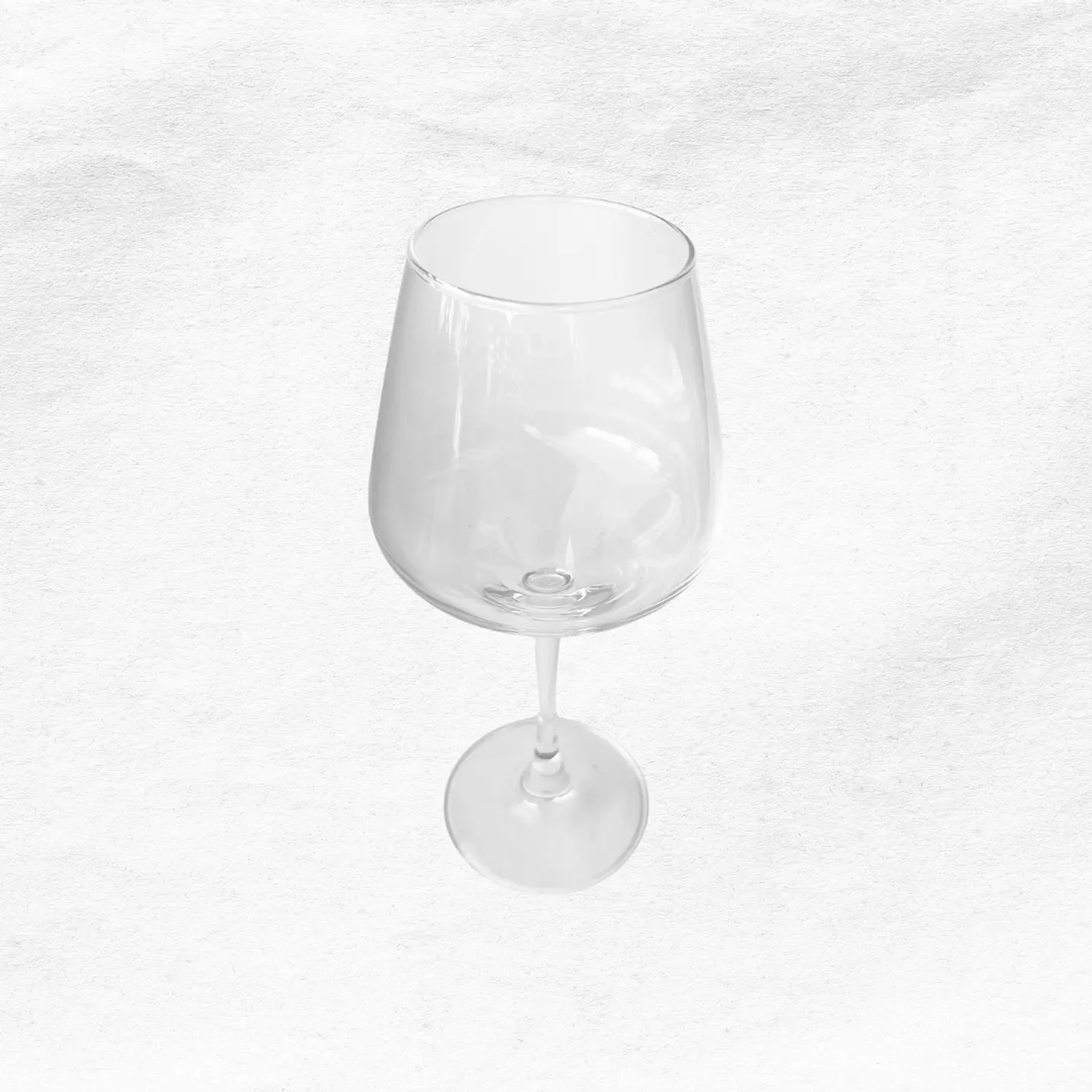 Copa Vino C103 (1 unidad) 2