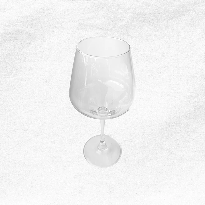 Copa Vino C103 (1 unidad) 2