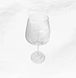 Copa Vino C103 (1 unidad) - Miniatura 2