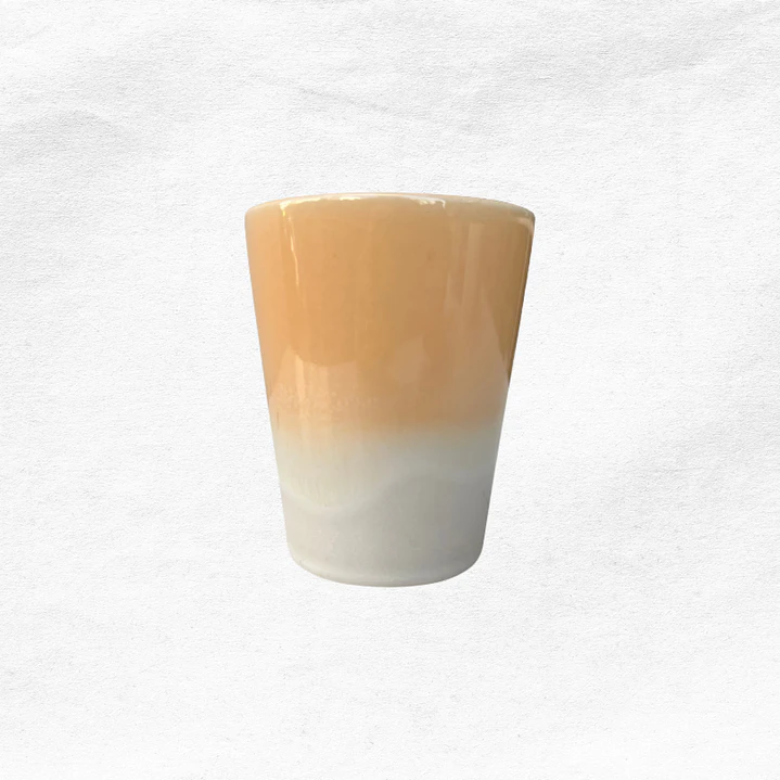 Vaso Cerámica 0278  1