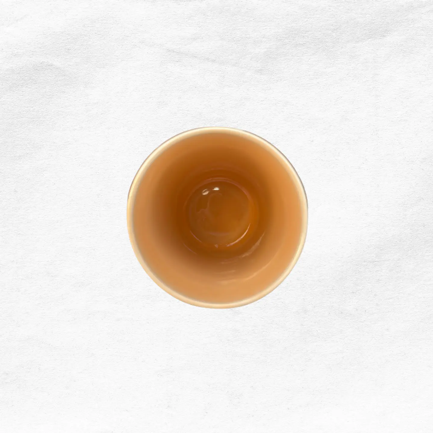Vaso Cerámica 0278  3