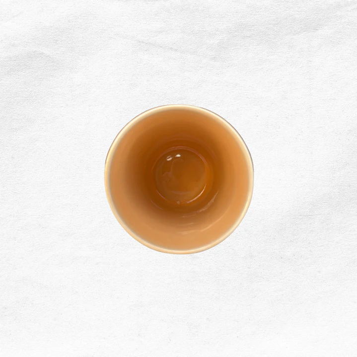 Vaso Cerámica 0278  3
