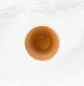 Vaso Cerámica 0278  - Miniatura 3