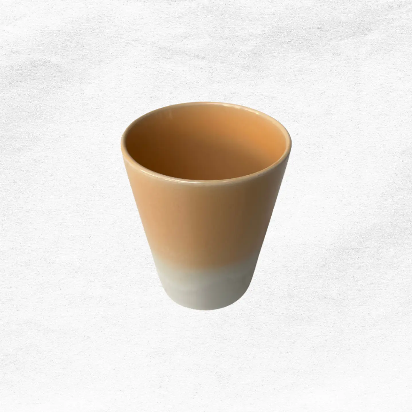Vaso Cerámica 0278  2
