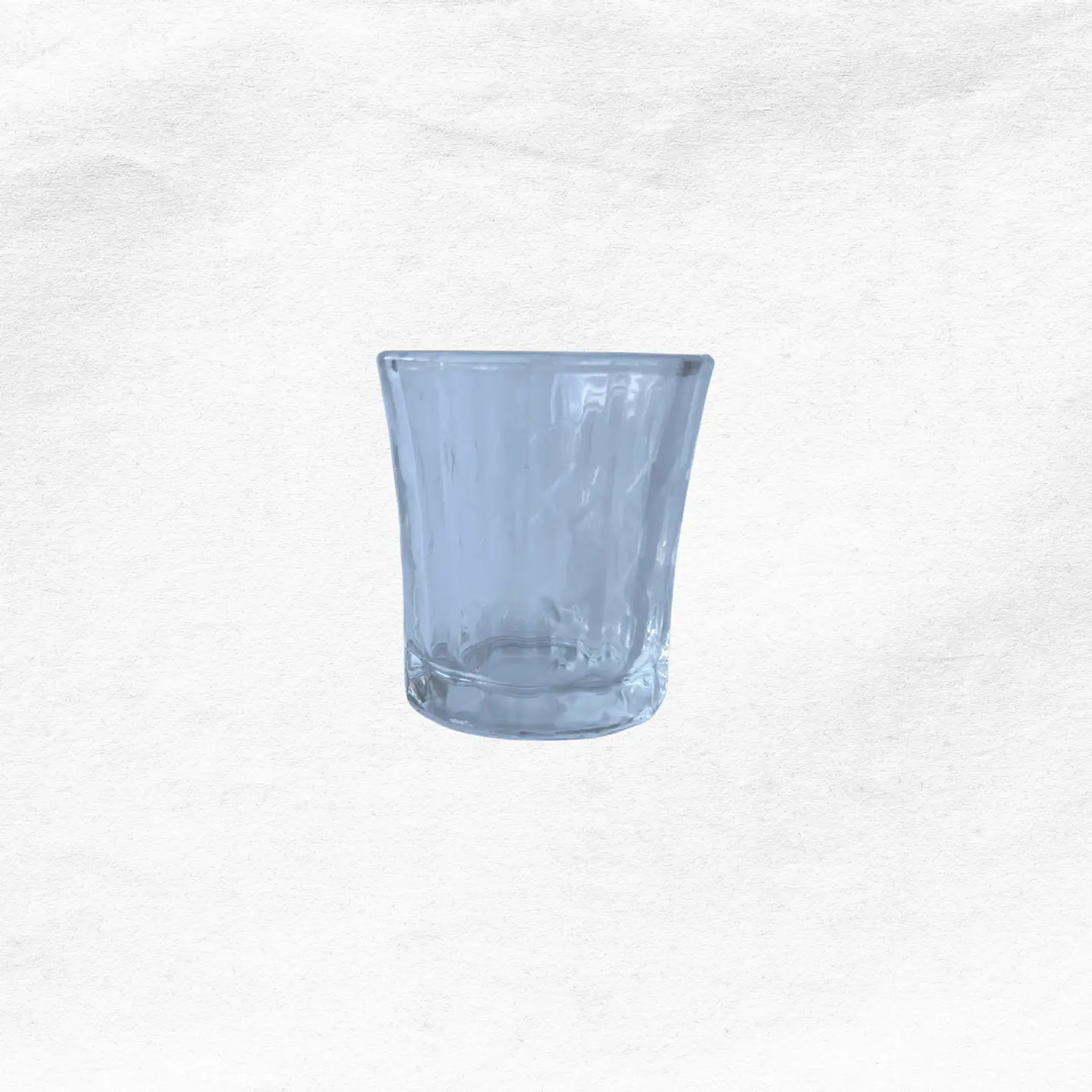 Shot Vidrio (6 unidades) C01 1