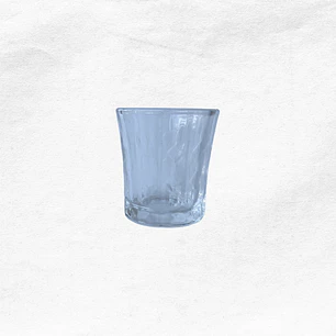 Shot Vidrio (6 unidades) C01