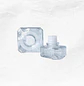 Set Decantador De Whisky + 6 Vasos C91 - Miniatura 4