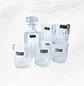 Set Decantador De Whisky + 6 Vasos C91 - Miniatura 1