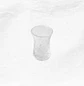Shot Vidrio C111 (1 unidad) - Miniatura 2