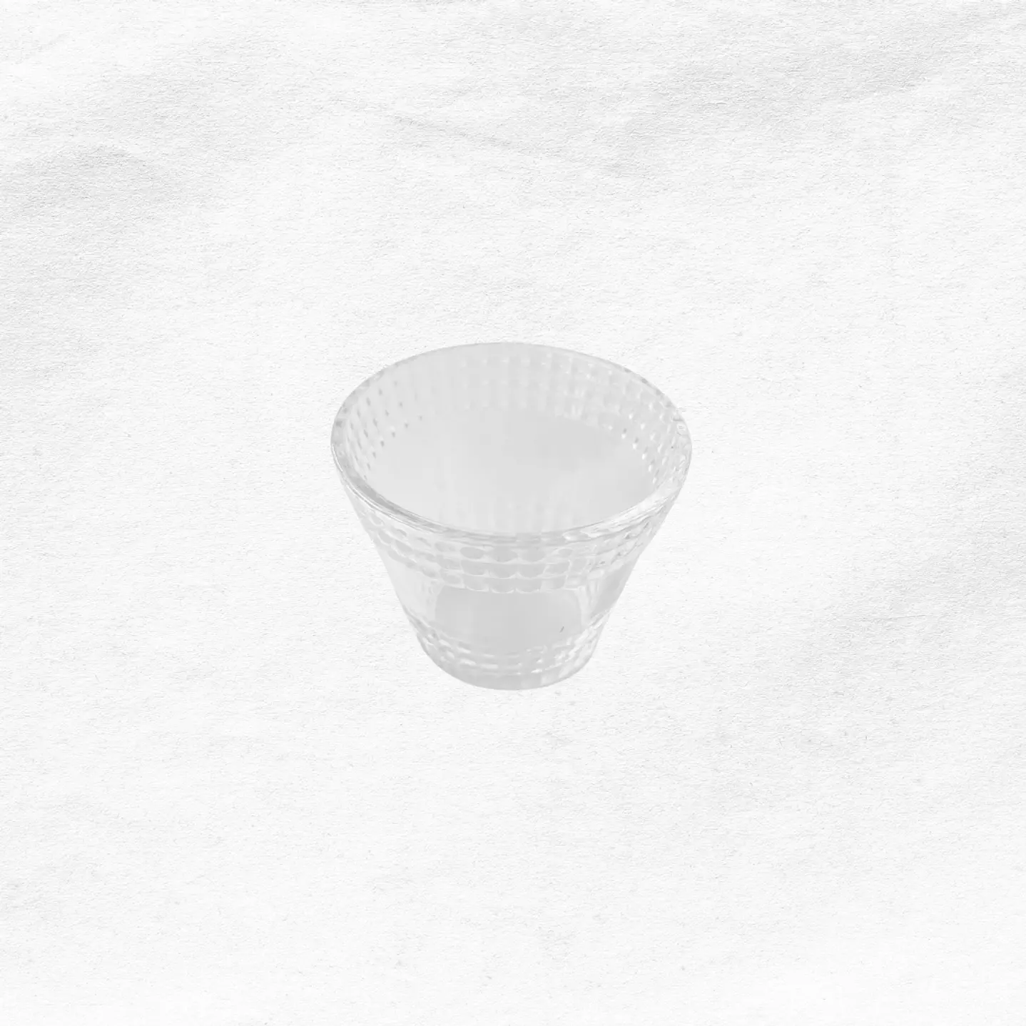 Shot Vidrio C113 (1 unidad) 2