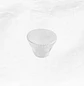 Shot Vidrio C113 (1 unidad) - Miniatura 2
