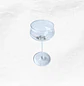 Copas Vidrio C137 (6 unidades) - Miniatura 2