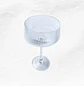 Copas Vidrio C140 (6 unidades) - Miniatura 2