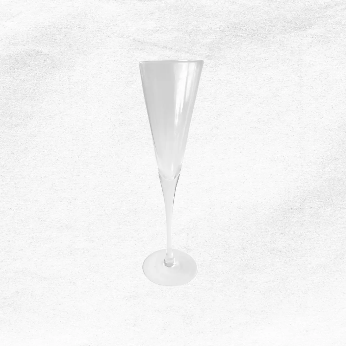 Copas Vidrio C146 (6 unidades) 1