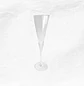 Copas Vidrio C146 (6 unidades) - Miniatura 1