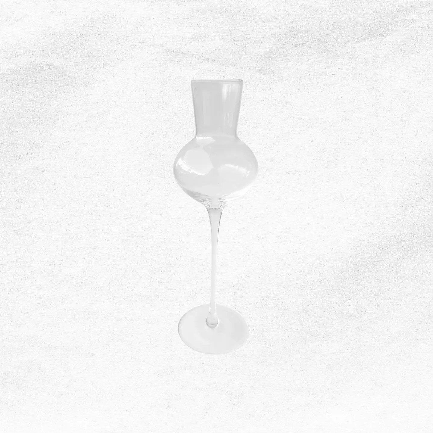 Copas Vidrio C149 (6 unidades) 1