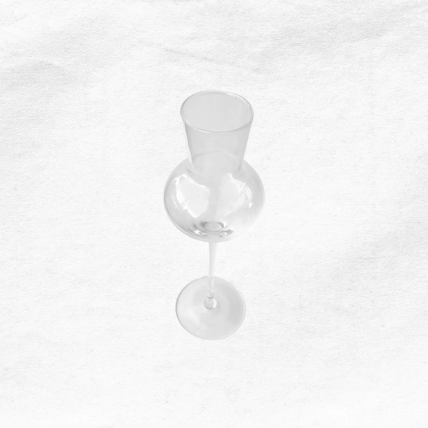 Copas Vidrio C149 (6 unidades) 2