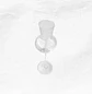 Copas Vidrio C149 (6 unidades) - Miniatura 2
