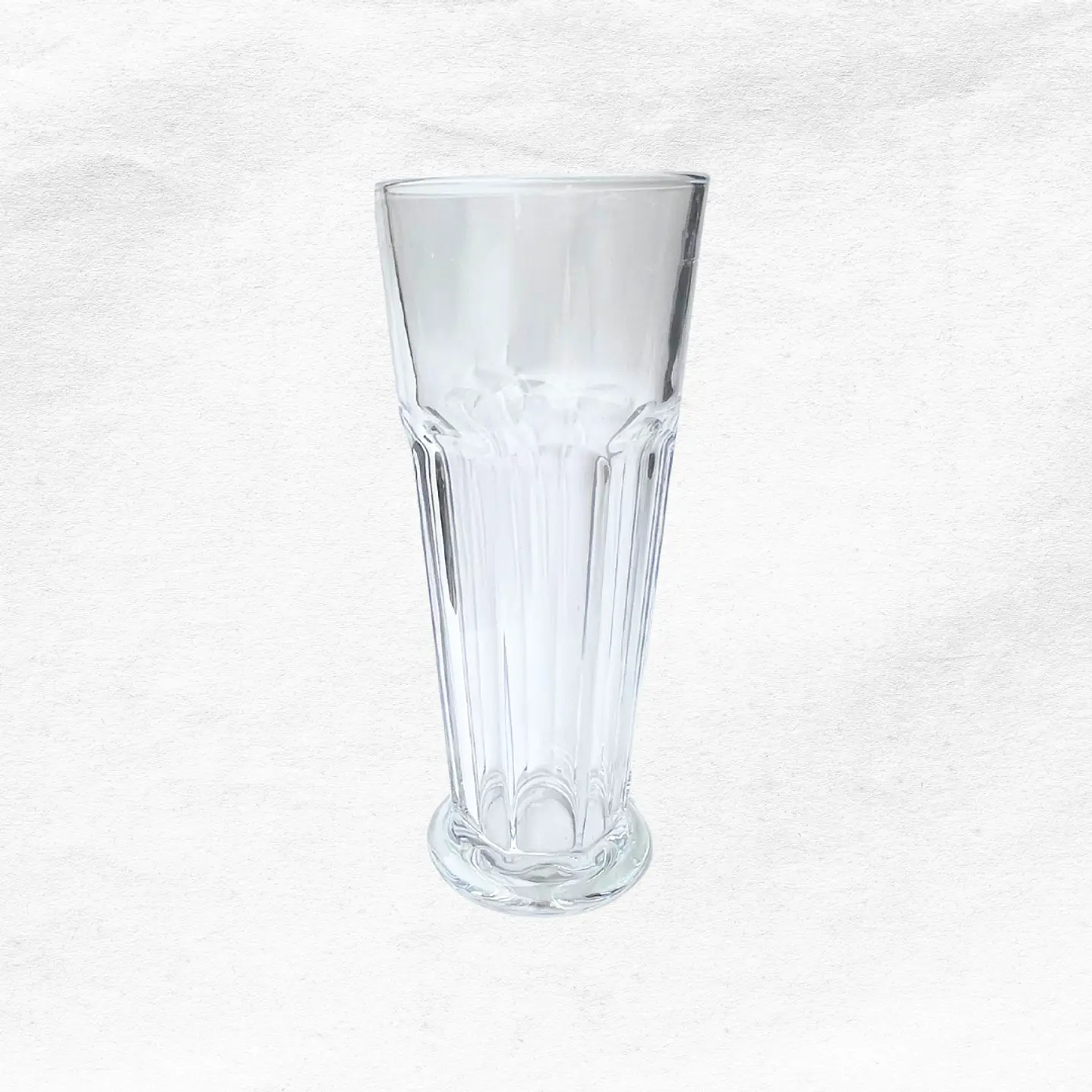 Vasos Altos C36 (6 unidades) 1