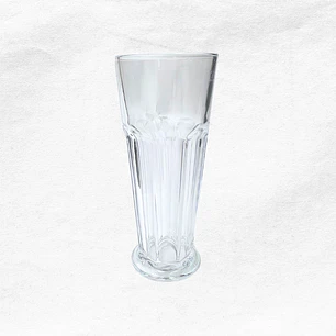 Vasos Altos C36 (6 unidades)