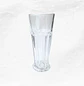 Vasos Altos C36 (6 unidades) - Miniatura 1