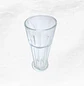 Vasos Altos C36 (6 unidades) - Miniatura 2