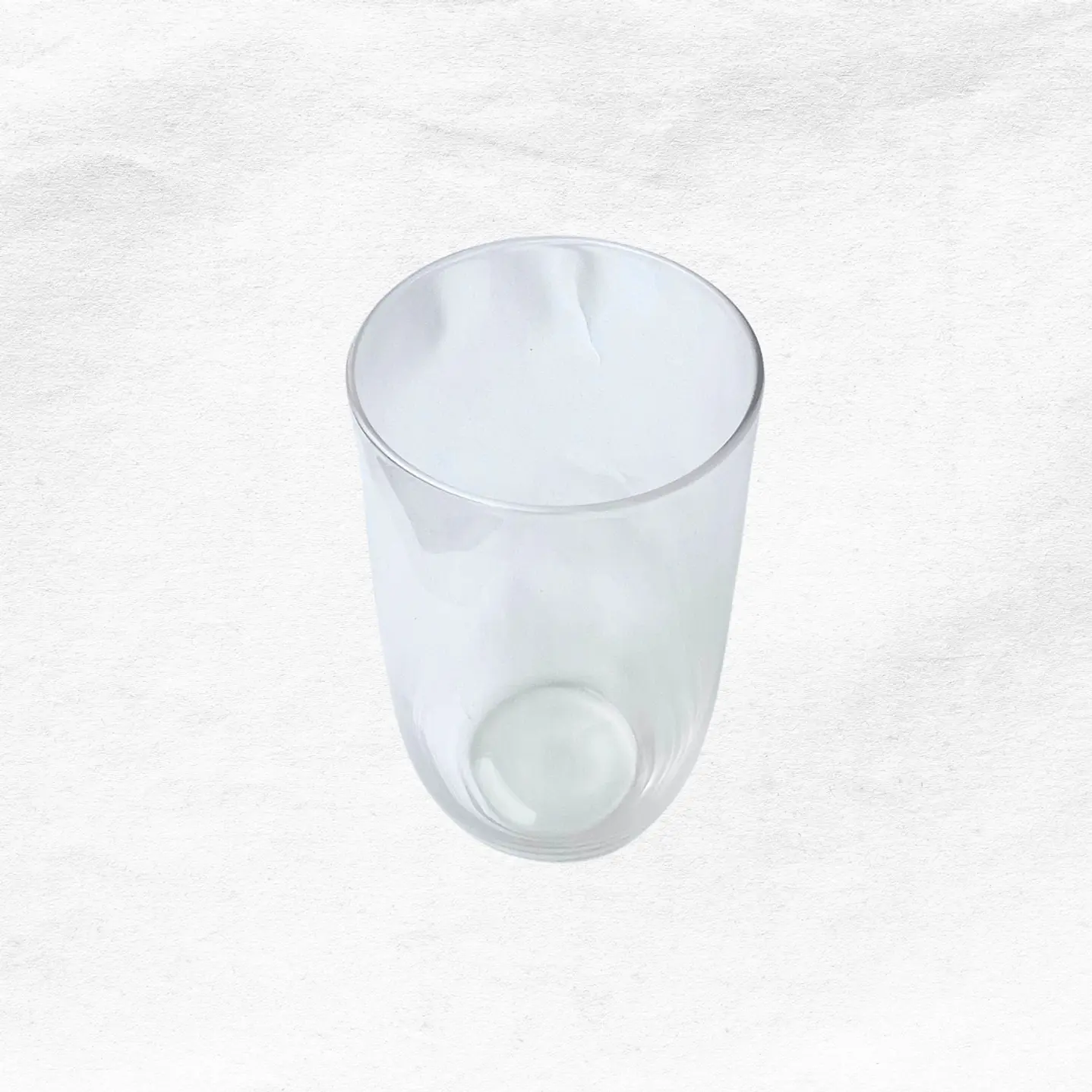 Vasos Altos C75 (6 unidades) 2