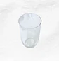 Vasos Altos C75 (6 unidades) - Miniatura 2