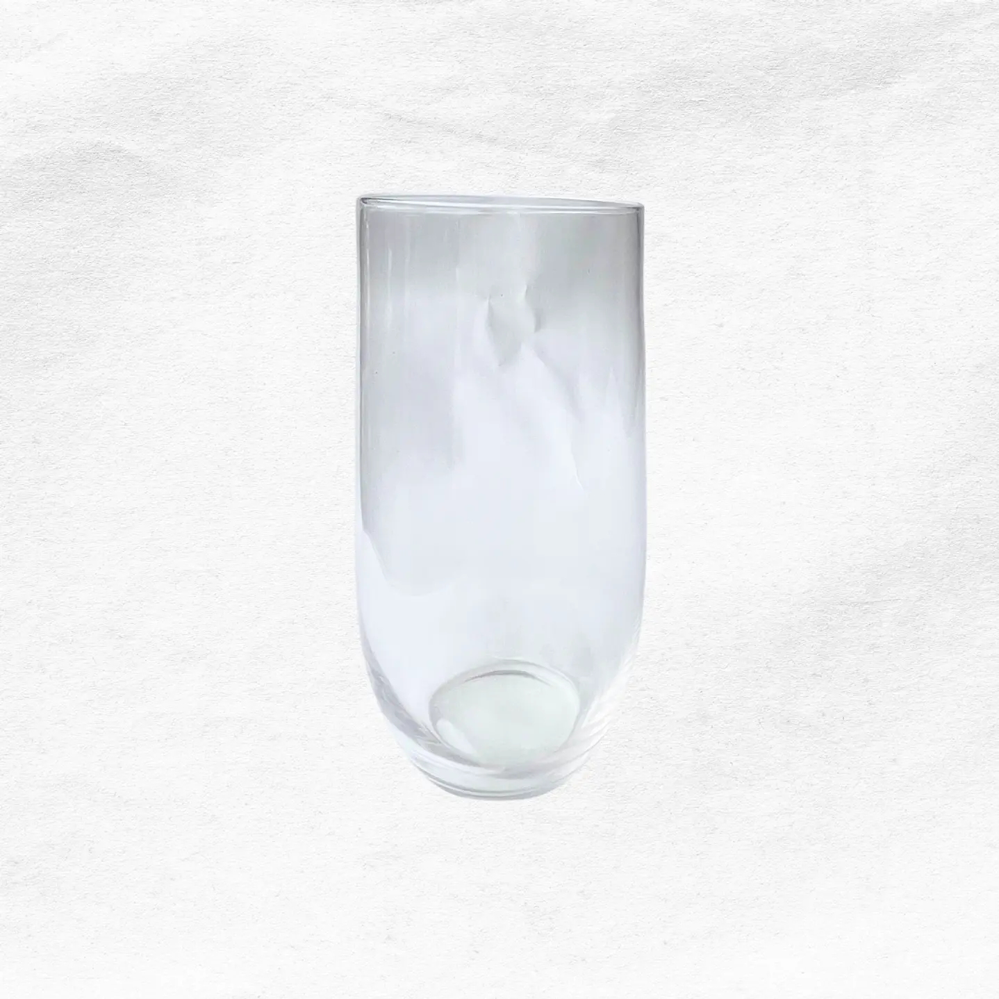 Vasos Altos C75 (6 unidades) 1
