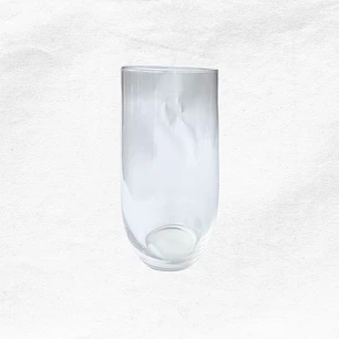 Vasos Altos C75 (6 unidades)