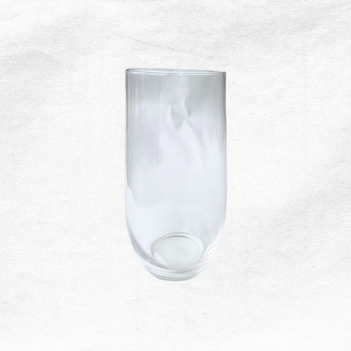 Vasos Altos C75 (6 unidades) 1