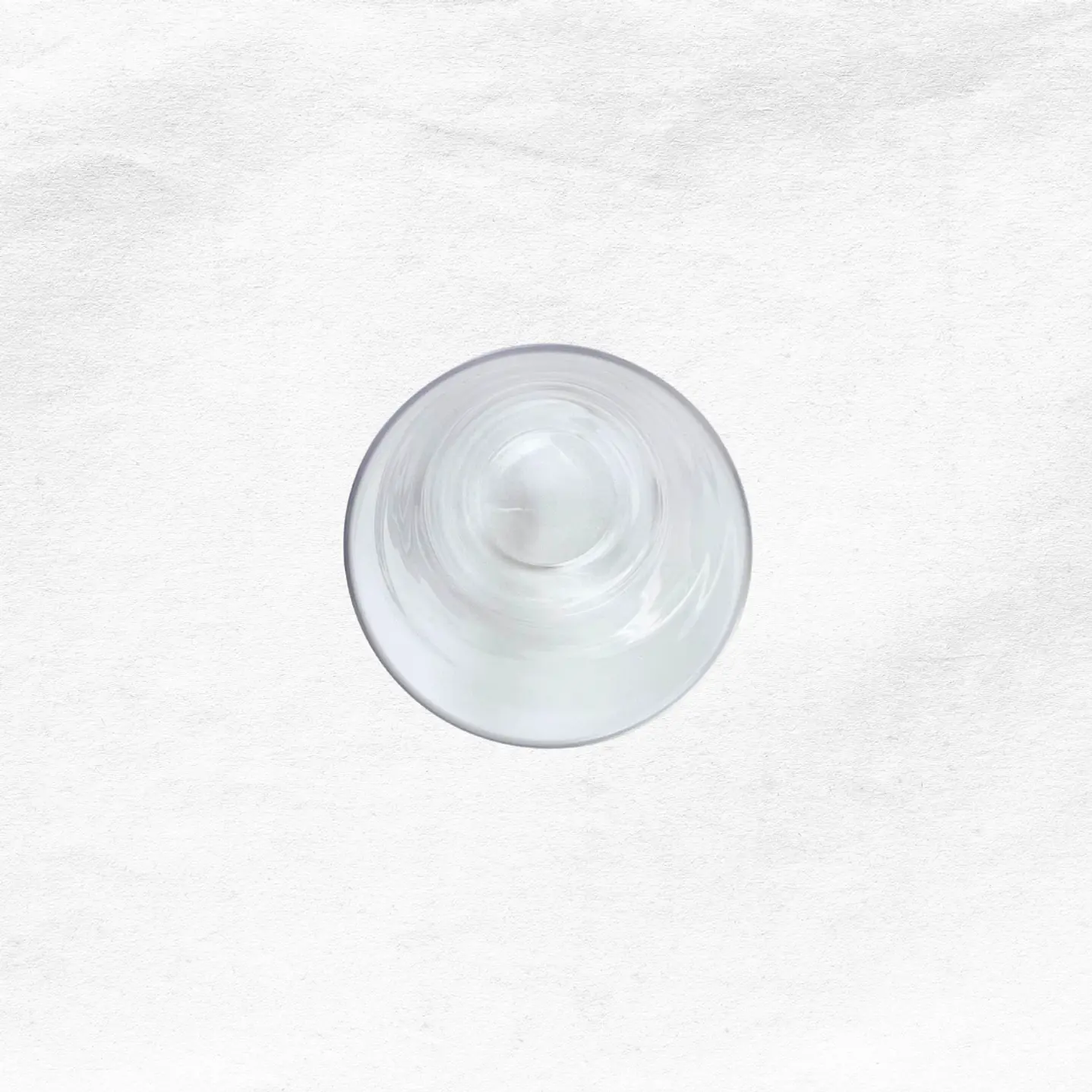 Vasos Altos C75 (6 unidades) 3