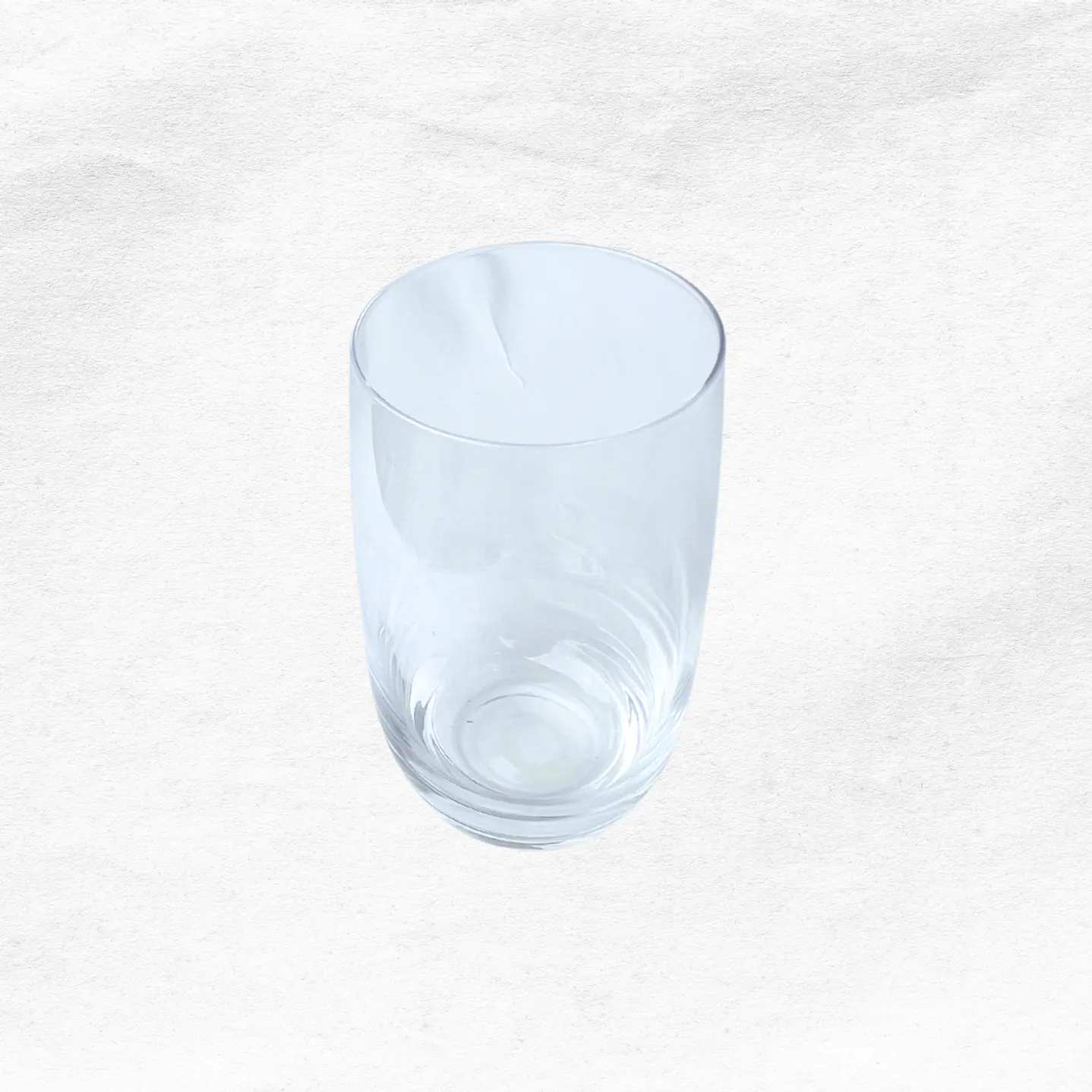 Vaso Bajo C76 (1 unidad) 2