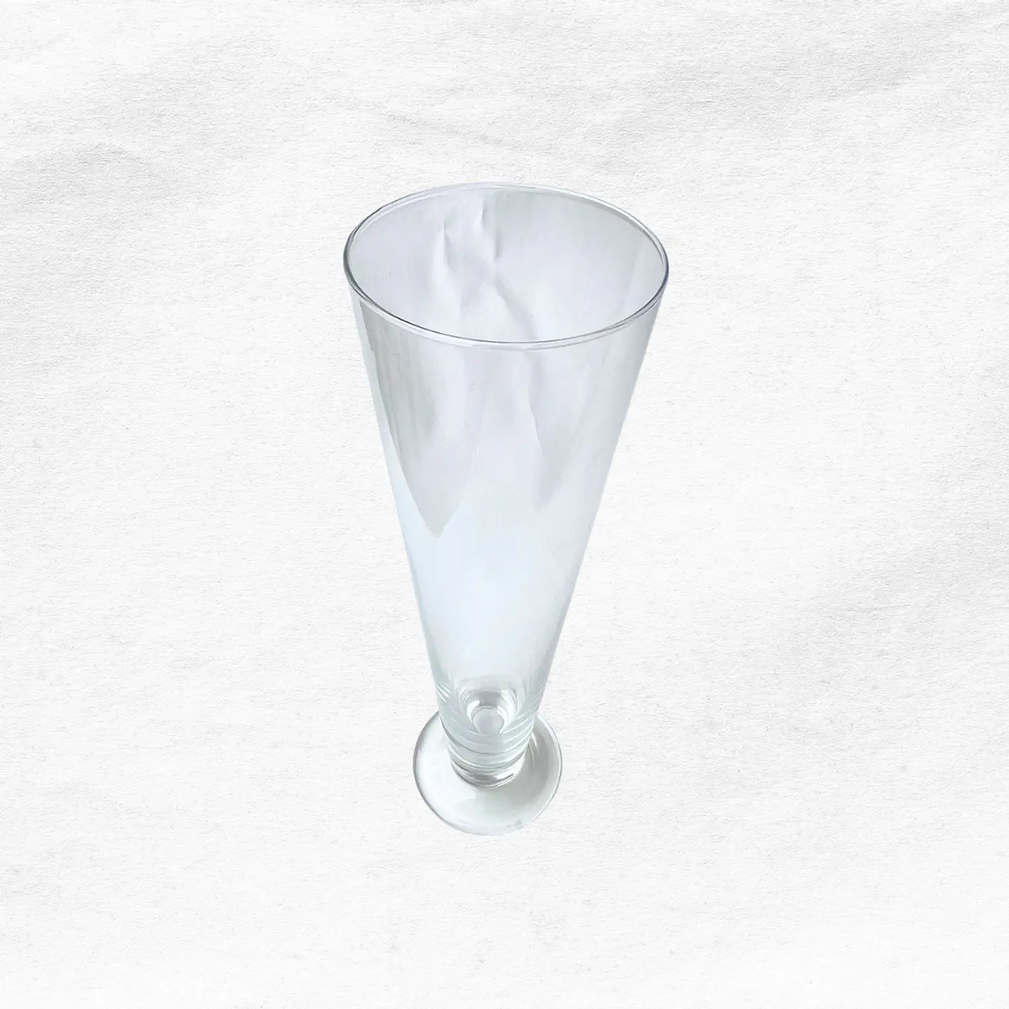 Vasos Altos C139 (6 unidades) 2