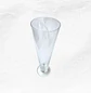 Vasos Altos C139 (6 unidades) - Miniatura 2