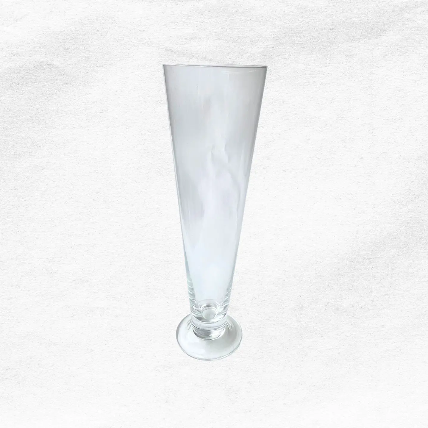 Vasos Altos C139 (6 unidades) 1
