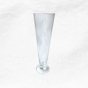 Vasos Altos C139 (6 unidades)