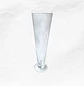 Vasos Altos C139 (6 unidades) - Miniatura 1