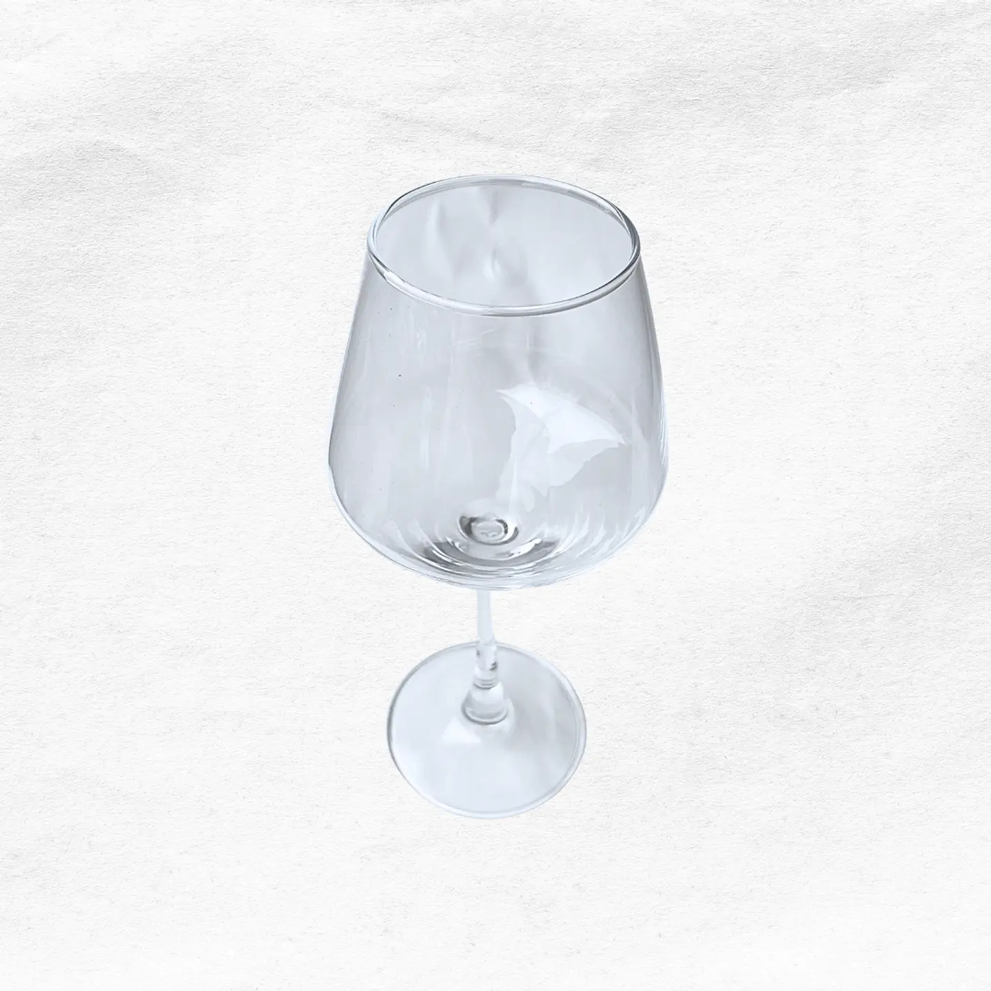 Copa Vino C100 (1 unidad) 2