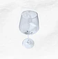 Copa Vino C100 (1 unidad) - Miniatura 2