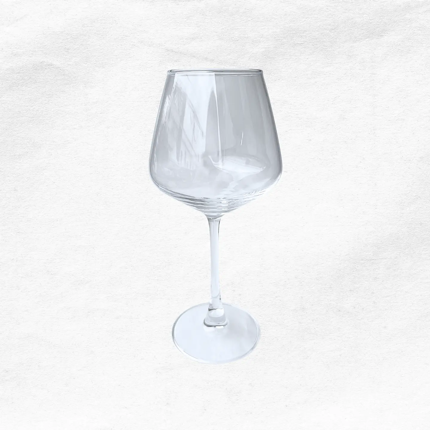 Copa Vino C100 (1 unidad) 1