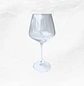Copa Vino C100 (1 unidad) - Miniatura 1